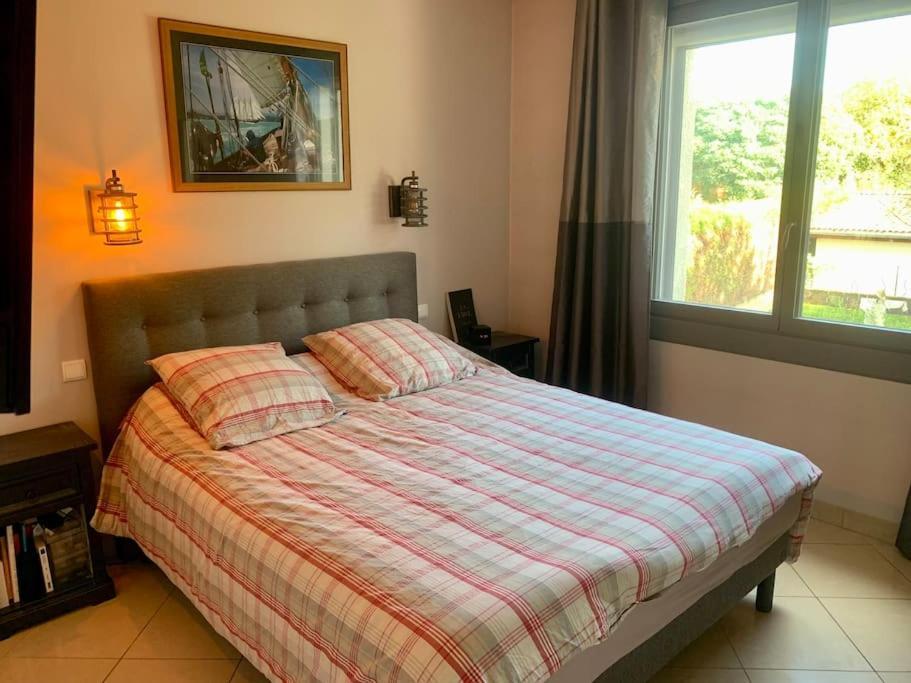 Maison Vue Semnoz Villa Annecy Buitenkant foto